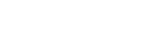 Blauberg logo